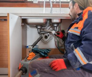 About Septic Pumping Service Bolivar, NY
